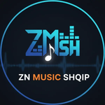 ZN Music Shqip