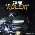 Selmo - Rolexi
