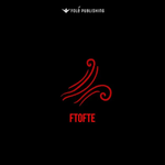 Buta - Ftoftë music video