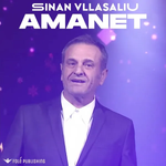 Sinan Vllasaliu - Amanet
