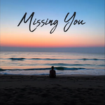 Dj Iljano - Missing You