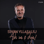 Sinan Vllasaliu - Ah Sa E Doja