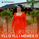 Elsa Skendaj - Yll O Yll I Mëmës O