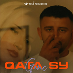 Genc Rekaj - Qata Sy