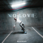 Rays - No Love music video