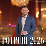 Alp Isufi - Potpuri (Gezuar 2026)
