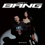 Double T - Bang