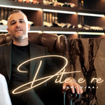 Toni Ujkaj - Ditë E Re music video