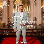 Bujar Mustafa - Potpuri (Gezuar 2026)