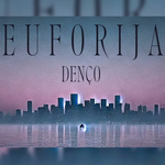 Denço - Euforija