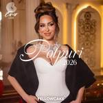 Fatlume Popovci - Potpuri (Gezuar 2026)