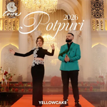 Fatlume Popovci & Arap Jashari - Potpuri (Gezuar 2026)