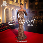 Ezo Menic - Potpuri (Gezuar 2026)