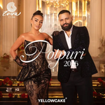 Ezo Menic & Arap Jashari - Potpuri (Gezuar 2026)