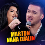 Merita Spahiu & Albatrit Muqiqi - Marton Nana Djalin