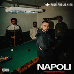 Bigled - Napoli (Freestyle)
