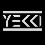 Yekki Productions