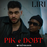 Liri Tahiri - Pik E Dobt music video