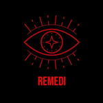 Buta - Remedi