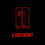 Buta - A Rrezikon