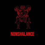 Buta - Nonshalance