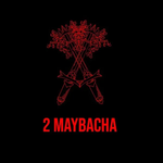 Buta - 2 Maybacha