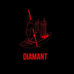 Buta - Diamant