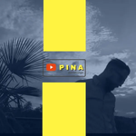 Street Ranger - Pina
