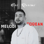Eri Qerimi - Melodi Në Oqean