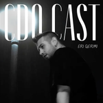 Eri Qerimi - Çdo Çast