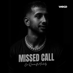 Eri Qerimi - Missed Call