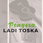 Ladi Toska - Pengesa