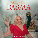 Artjola Toska - Dasma music video