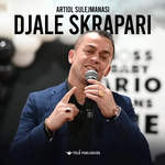 Artiol Sulejmanasi - Djalë Skrapari