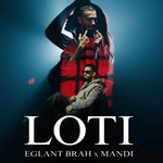 Eglant Brah & Mandi Nishtulla - Loti