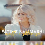 Fatime Kalimashi - Malli I Shtëpisë music video