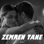 Argjenda & Endritbeats - Zemrën Tane