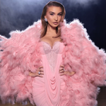 Yllka Kuqi & Ilir Shaqiri - Endërr Jete