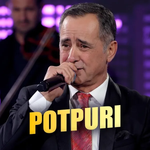 Nysret Muqiqi - Potpuri (Gezuar 2026)