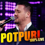 Albatrit Muqiqi - Potpuri (Gezuar 2026)