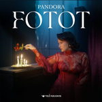 Pandora - Fotot music video