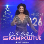 Gjyle Qollaku - S'kam Kujtue