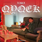 Lisi - Qyqek music video