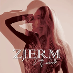 Luna Çausholli - Zjerm