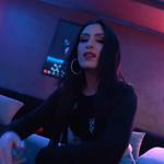 Bebi Montana - Work Work