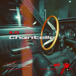 ILO - Chantelle