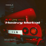ILO & Nino - Heavy Metal
