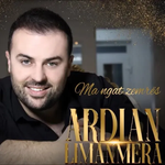 Ma Ngat Zemrës (2018) - Ardian Limanmera
