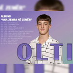 Nga Zemra Në Zemër Olti Limanmera