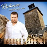 Rahovec Vendlindja Ime (2018) - Ardian Limanmera